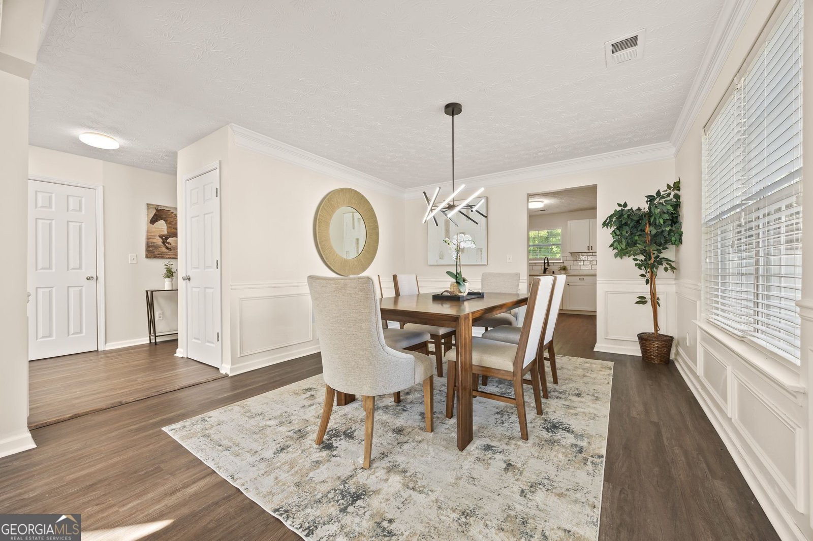 211 Millstone Drive Hampton - 9