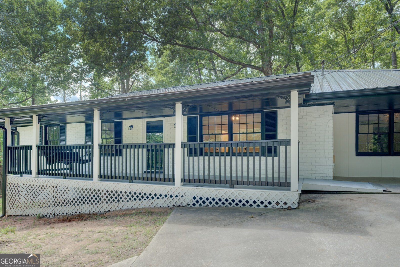 3058 White Road Conyers - 12