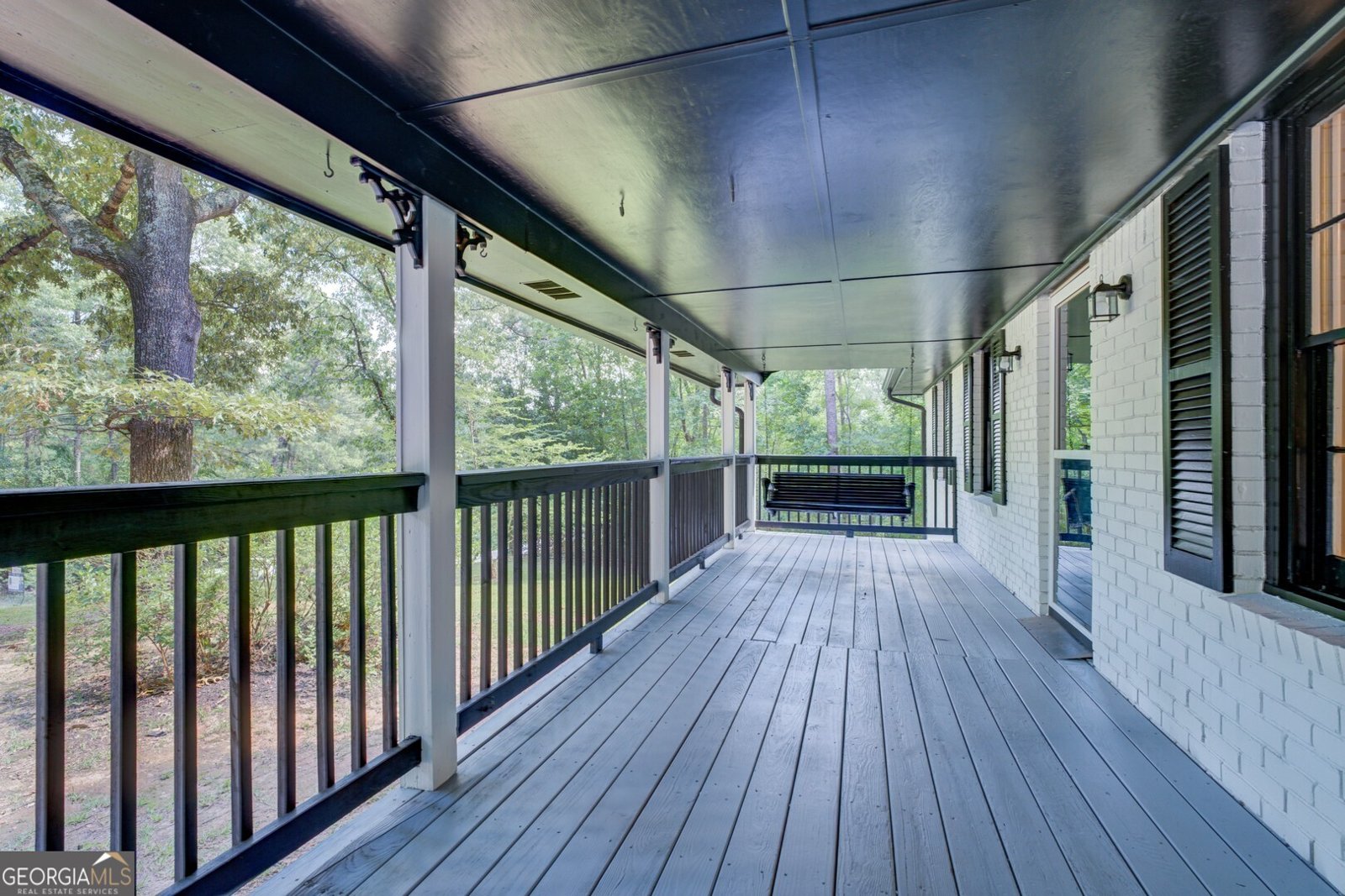 3058 White Road Conyers - 13