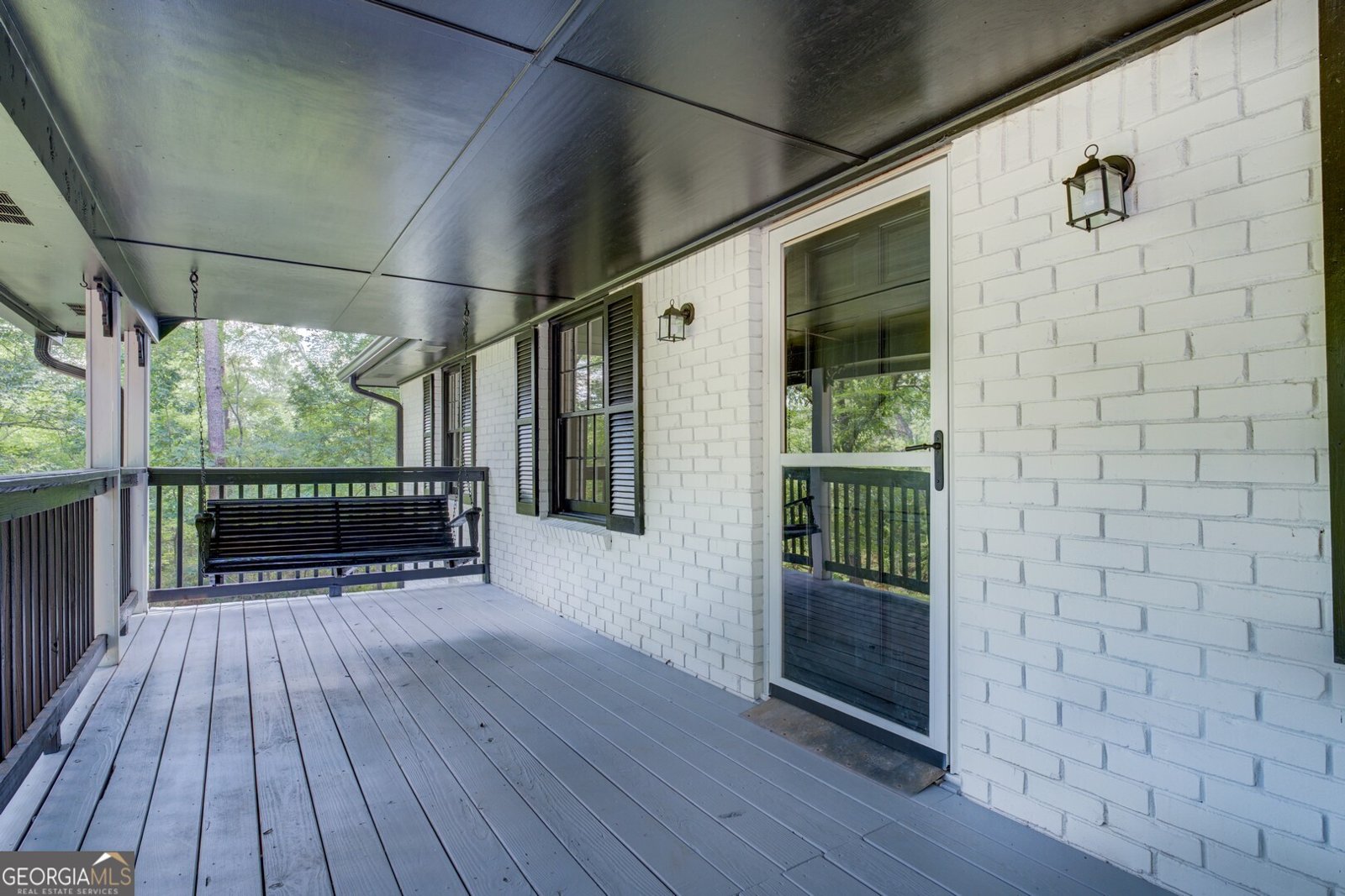 3058 White Road Conyers - 14
