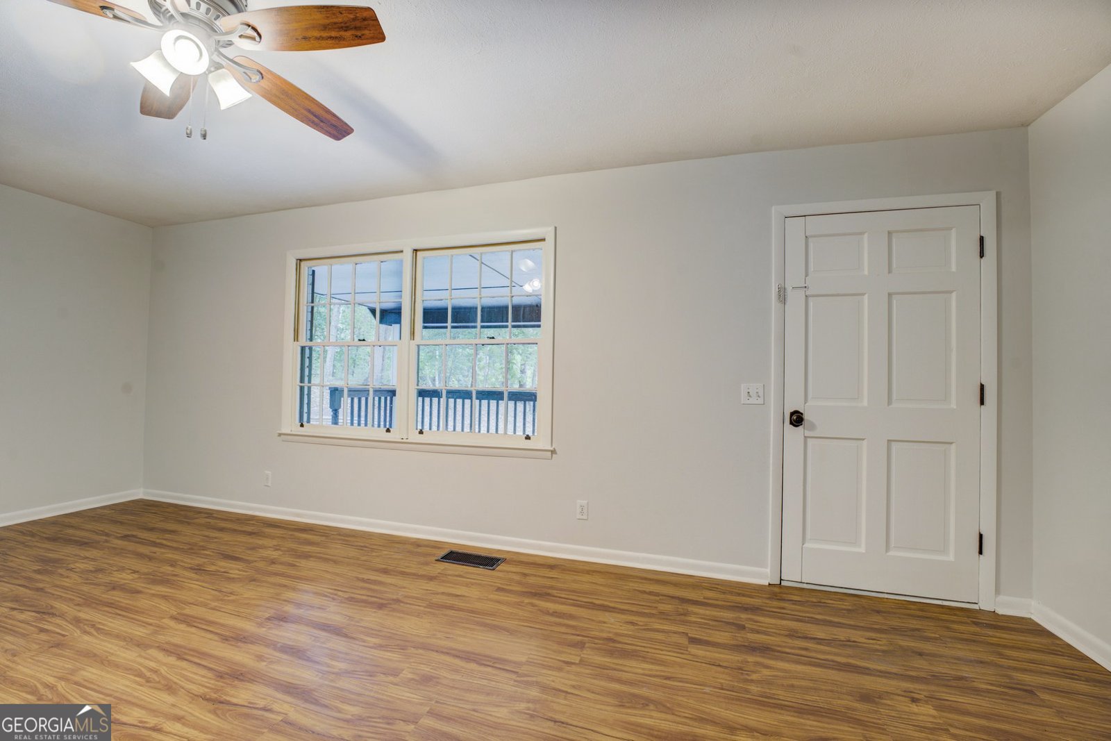 3058 White Road Conyers - 15
