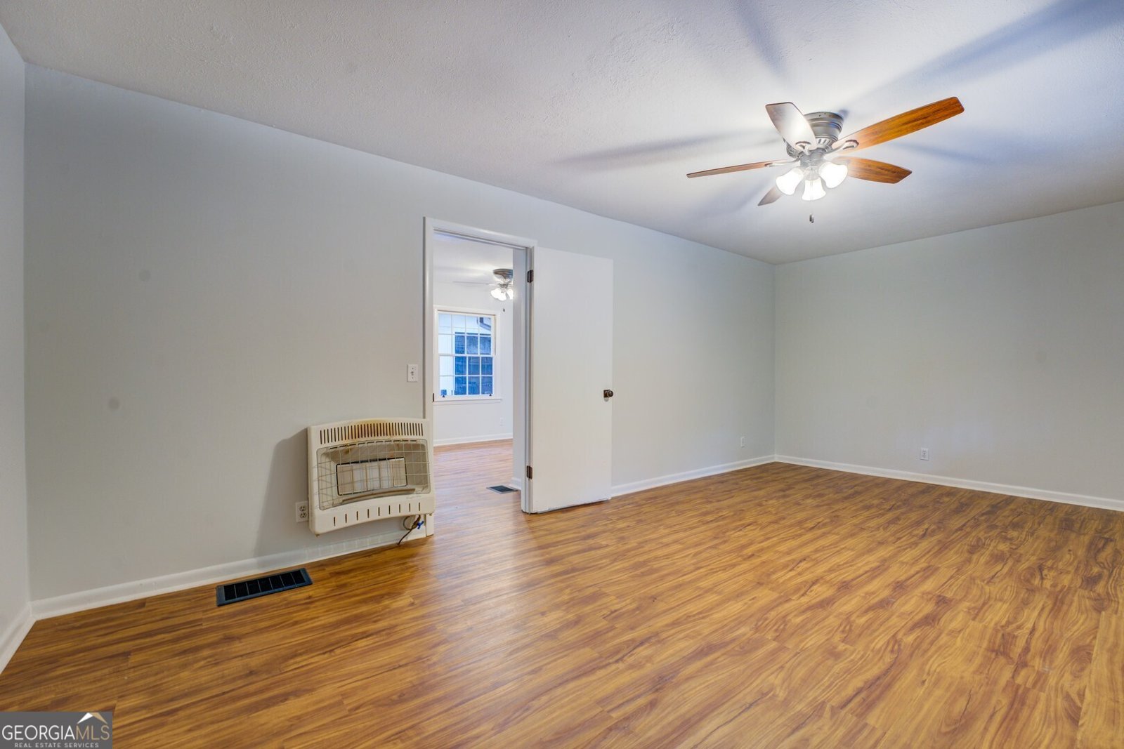 3058 White Road Conyers - 16