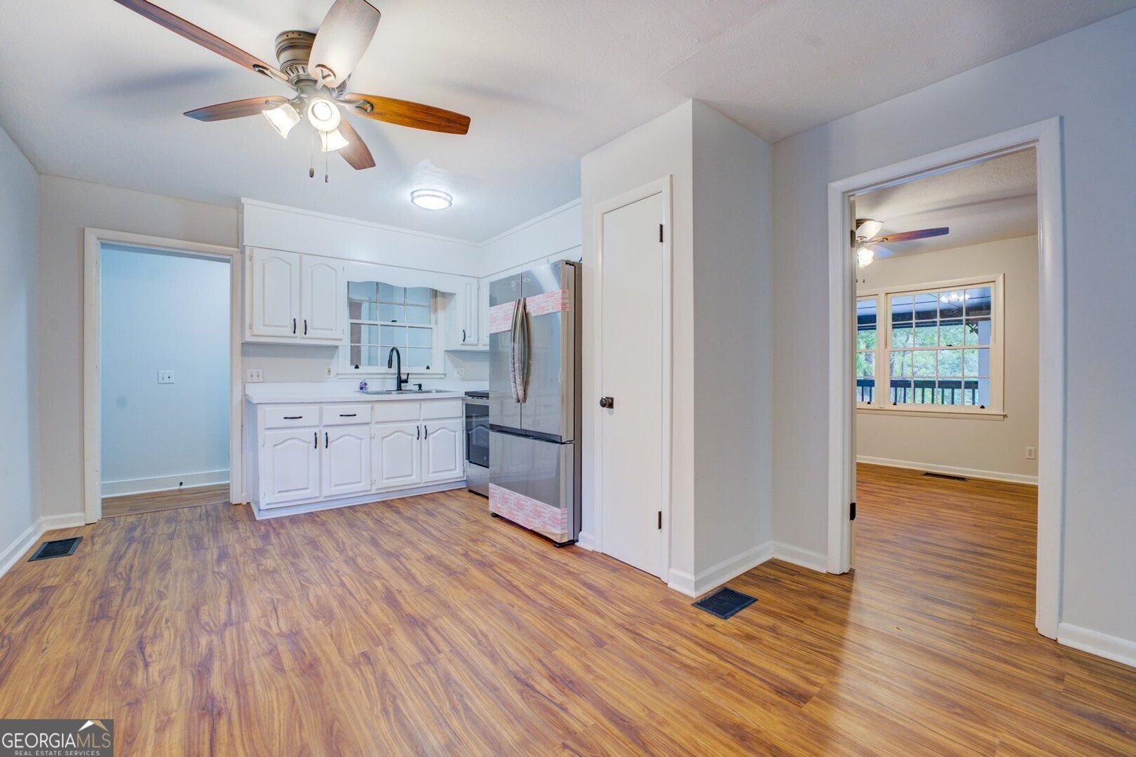 3058 White Road Conyers - 18