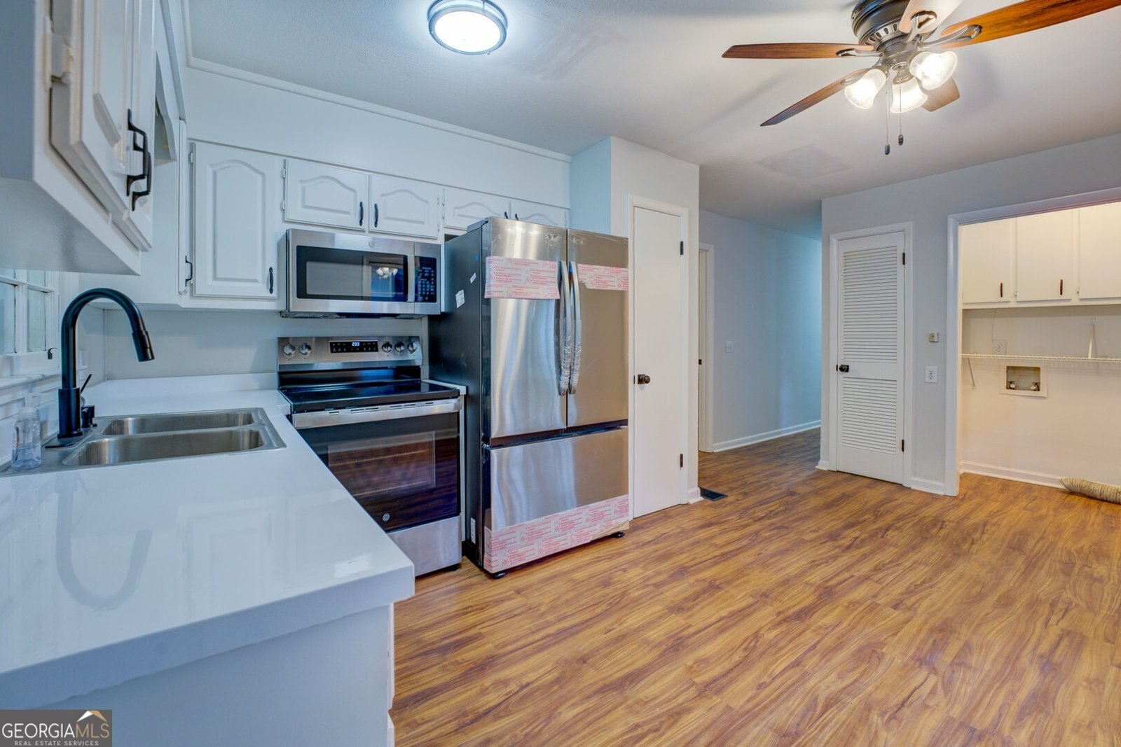 3058 White Road Conyers - 21