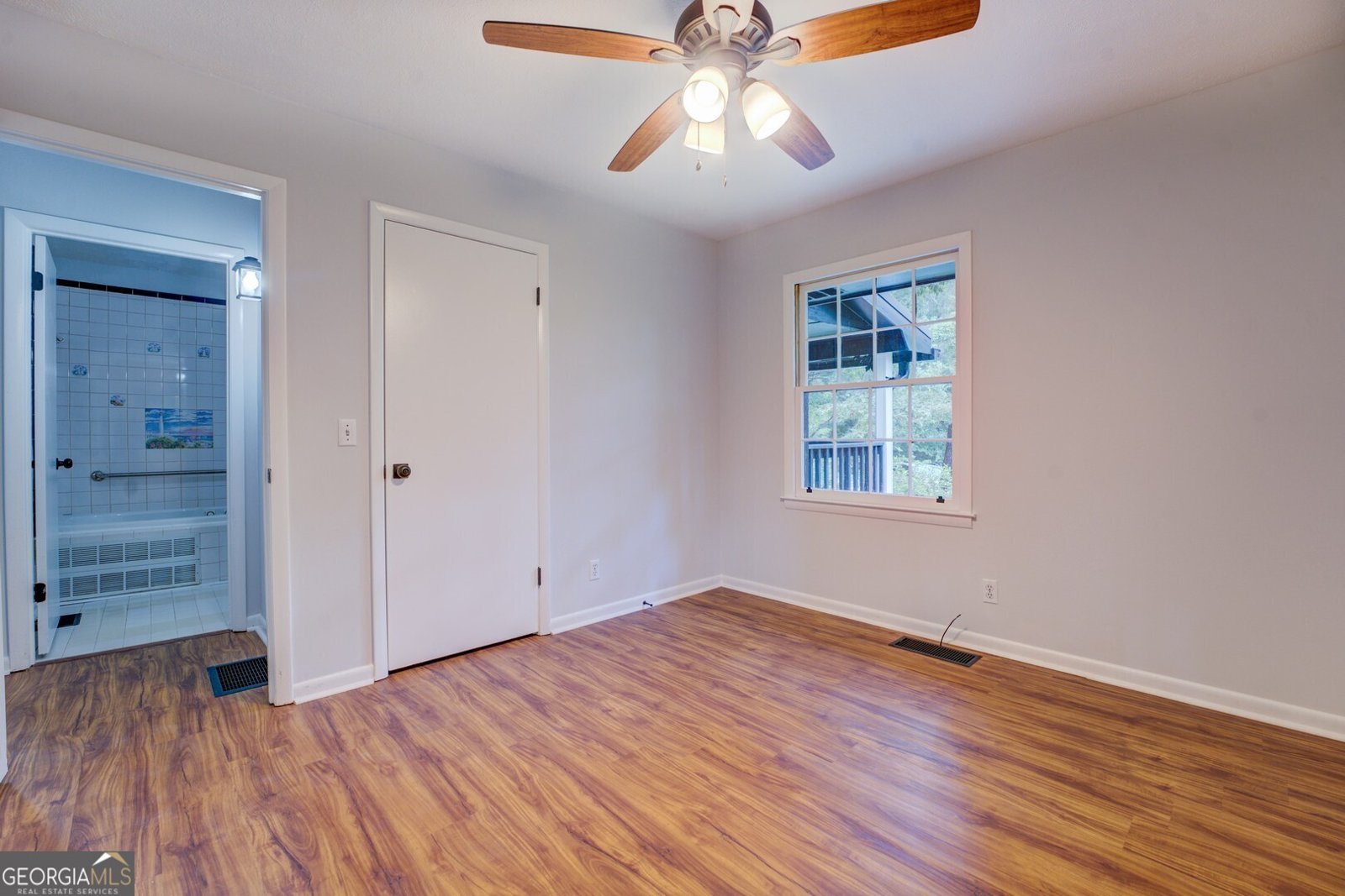 3058 White Road Conyers - 23