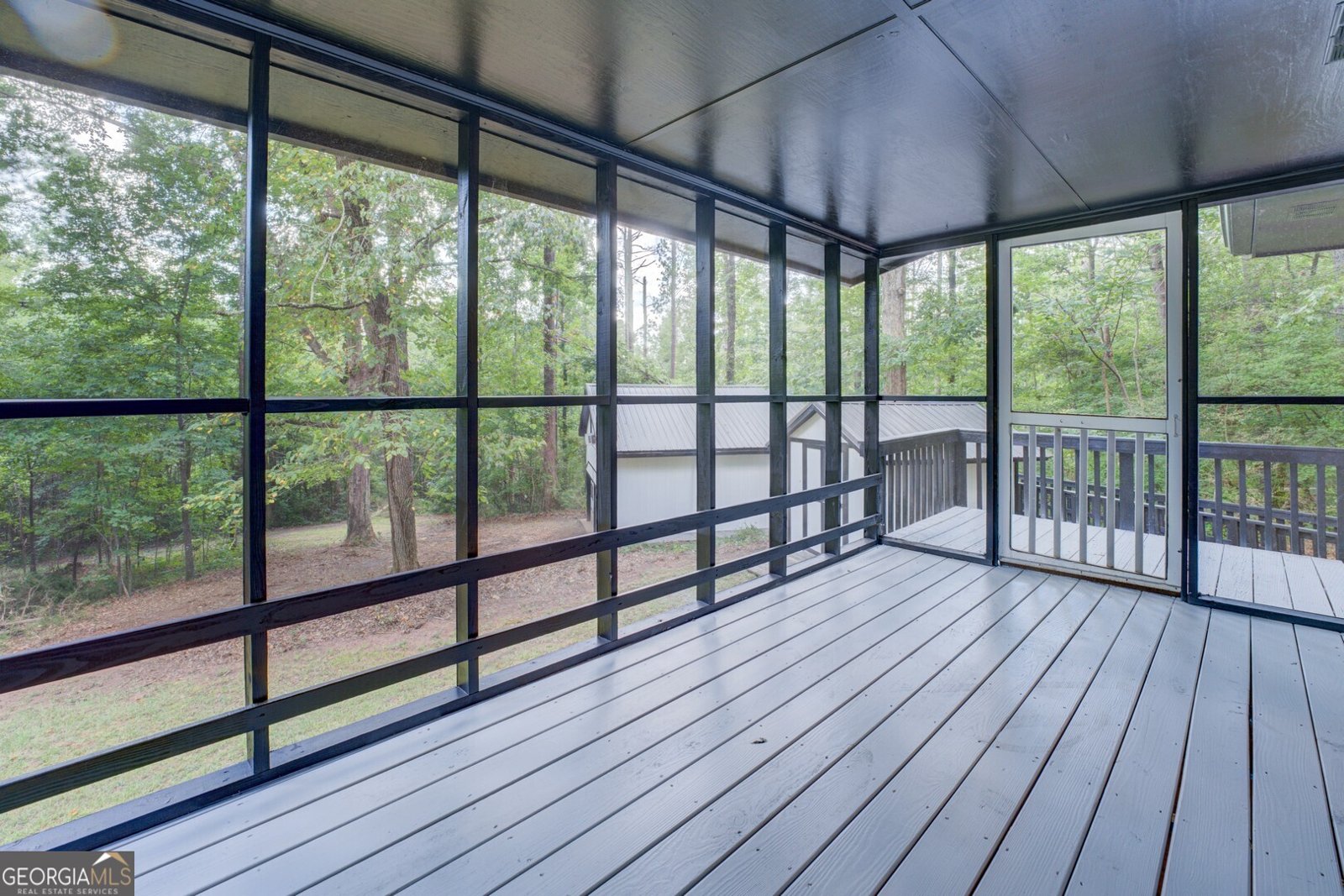 3058 White Road Conyers - 30