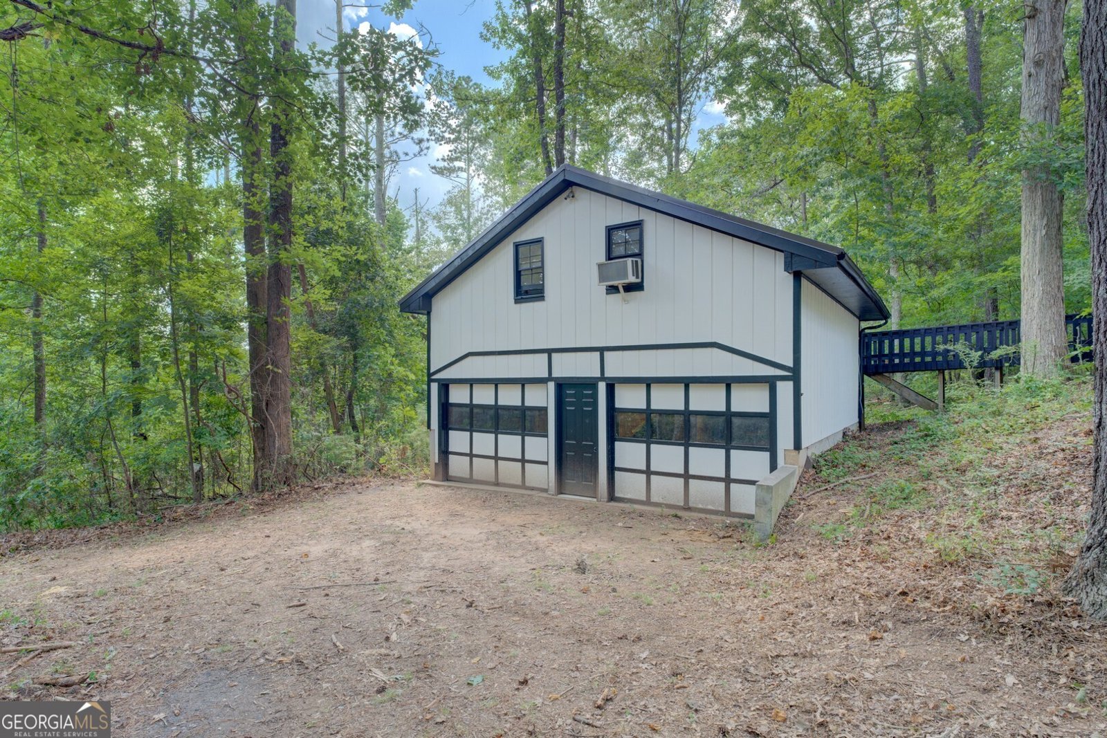 3058 White Road Conyers - 35