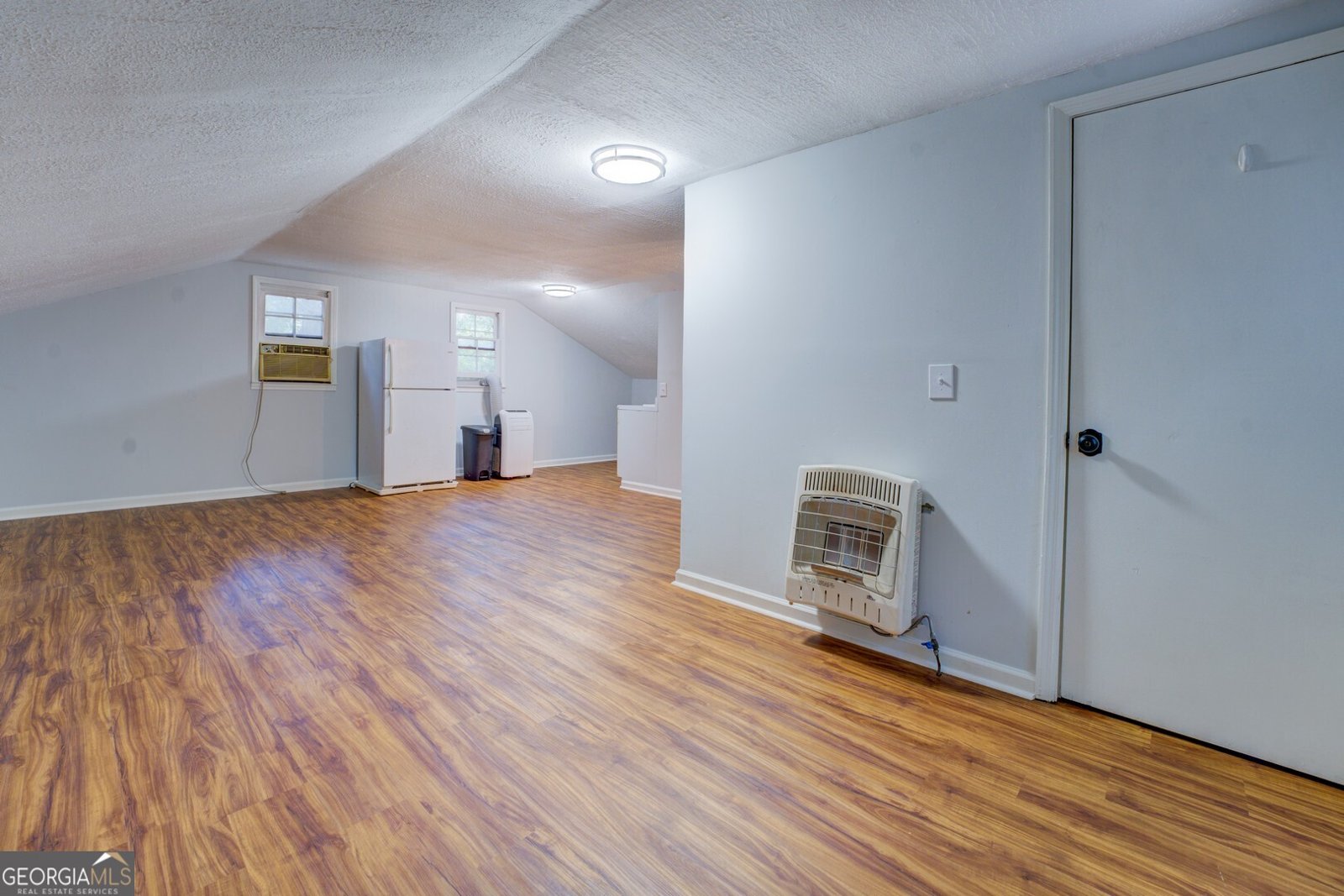 3058 White Road Conyers - 37