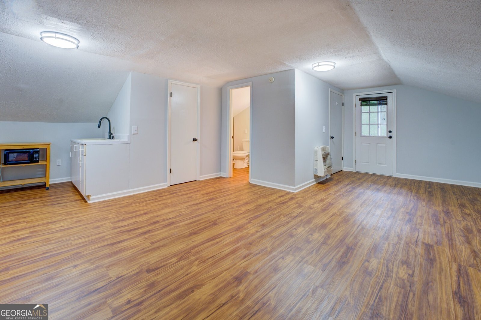 3058 White Road Conyers - 38