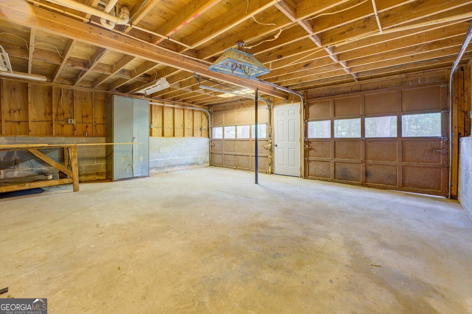 3058 White Road Conyers - 42