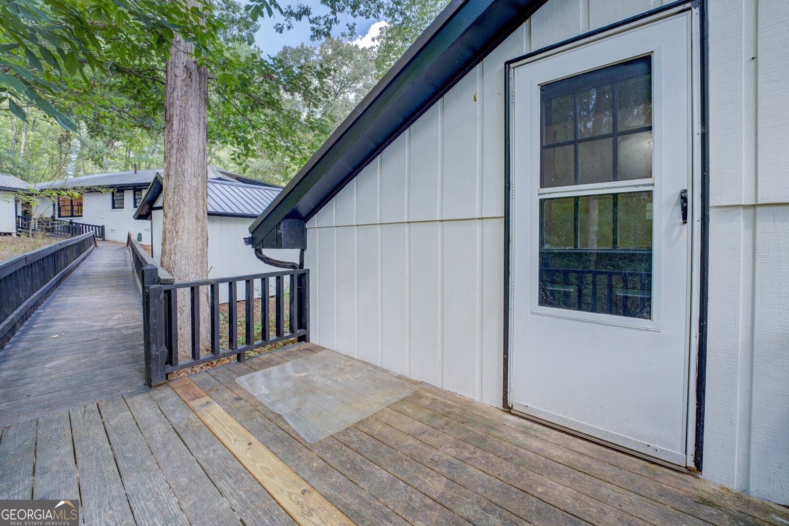 3058 White Road Conyers - 43