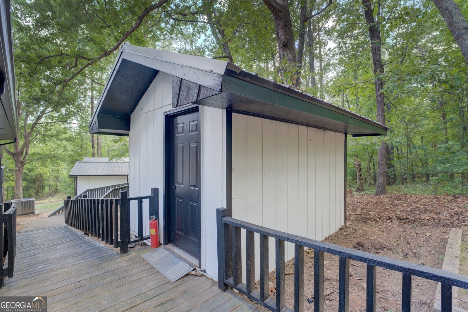 3058 White Road Conyers - 44