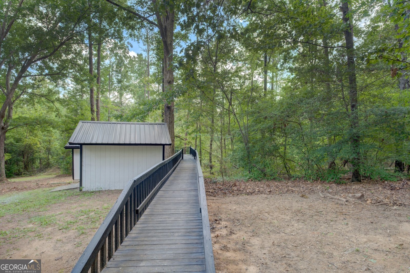 3058 White Road Conyers - 45