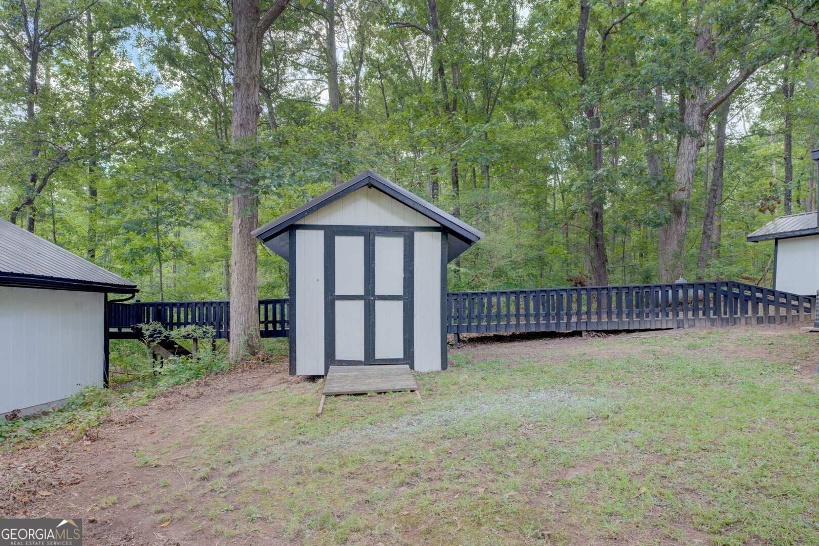 3058 White Road Conyers - 46