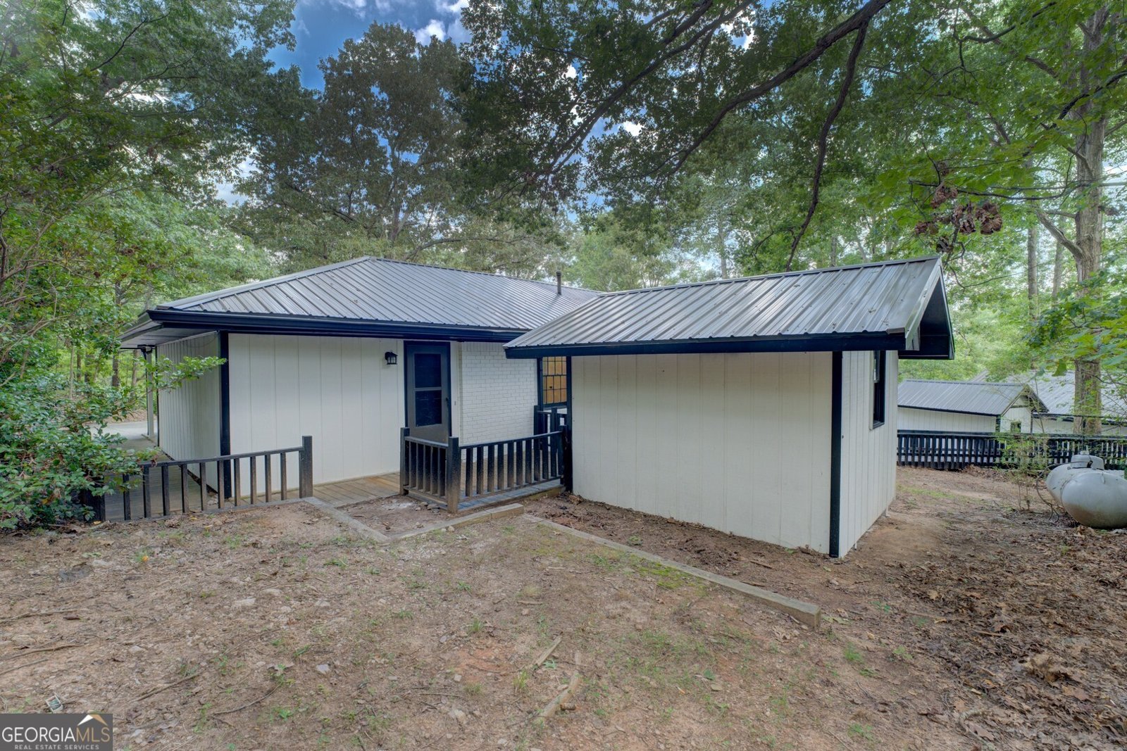 3058 White Road Conyers - 47