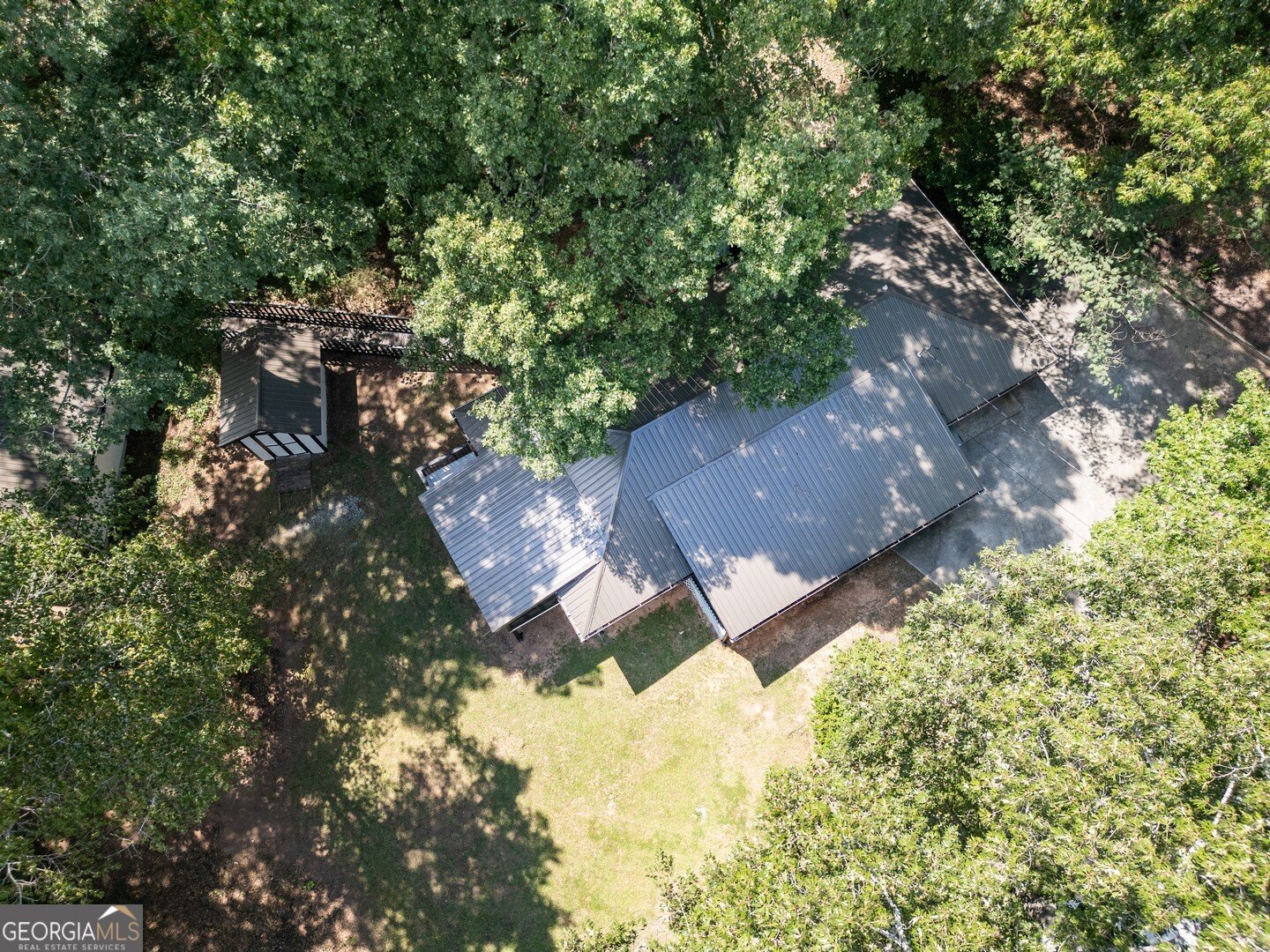 3058 White Road Conyers - 7