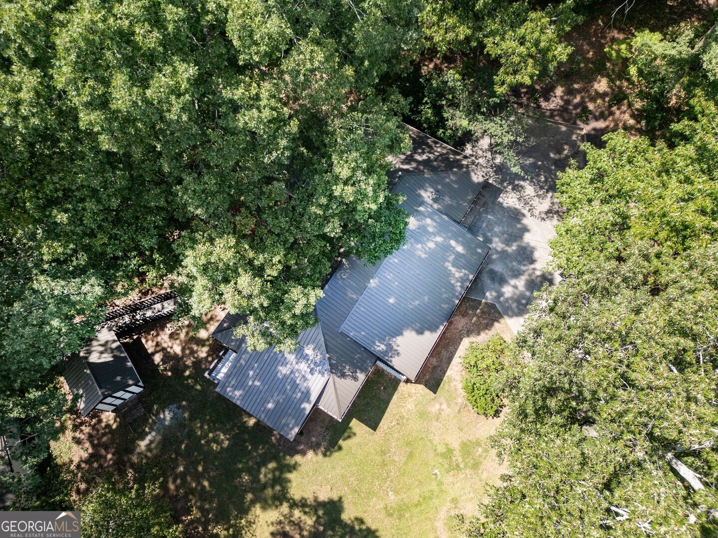 3058 White Road Conyers - 8