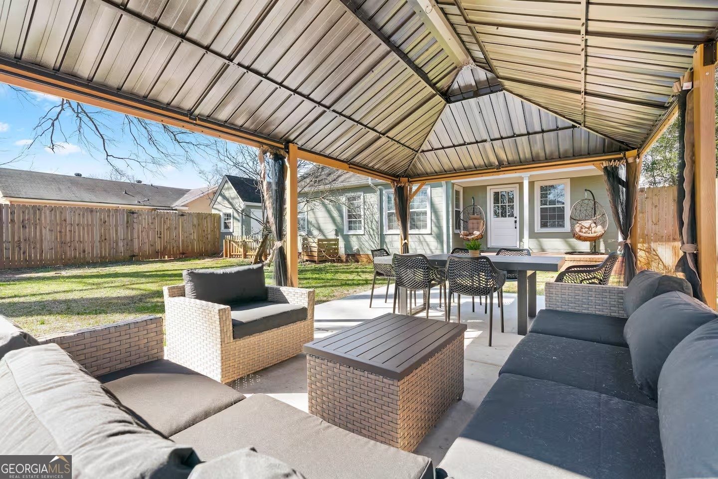 505 Lewis Street Lagrange - 10