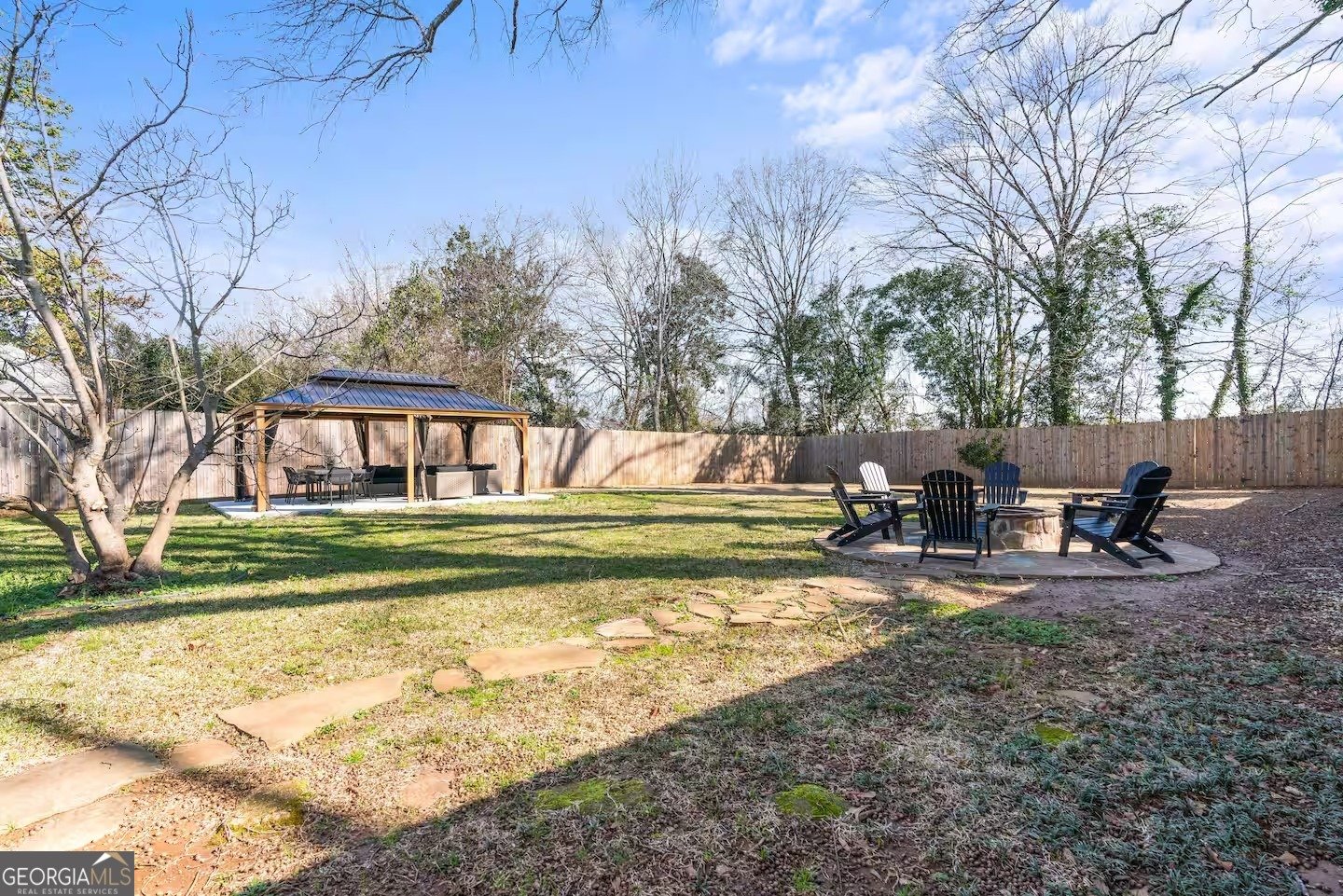 505 Lewis Street Lagrange - 11