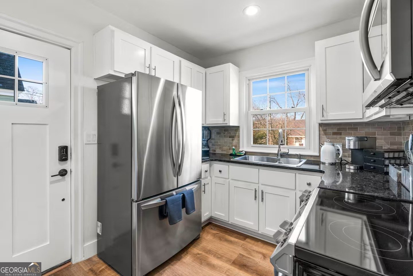 505 Lewis Street Lagrange - 17