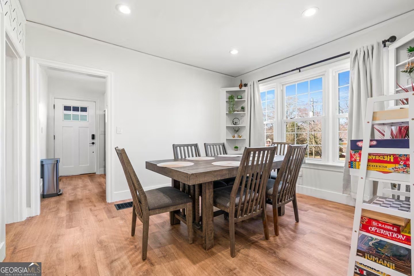 505 Lewis Street Lagrange - 18
