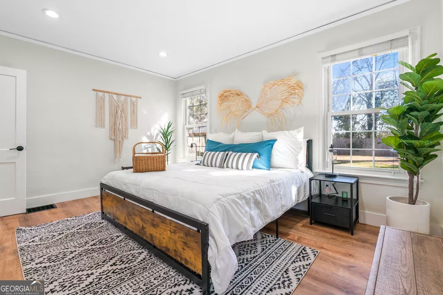 505 Lewis Street Lagrange - 2