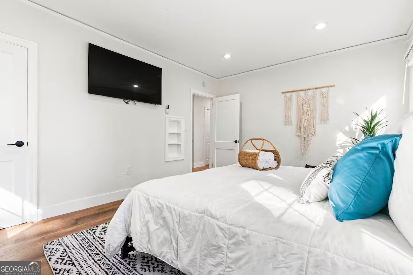 505 Lewis Street Lagrange - 3