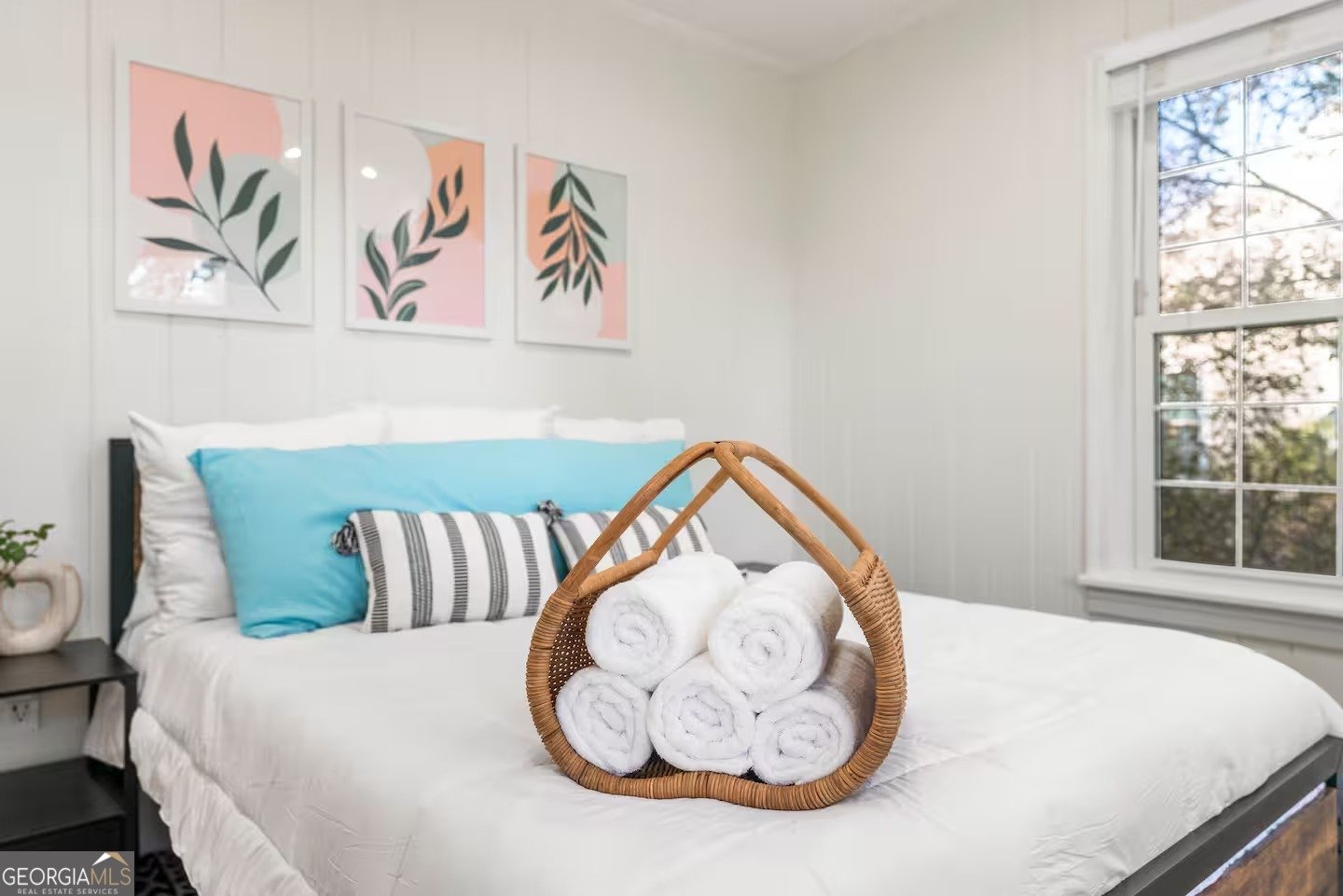 505 Lewis Street Lagrange - 4