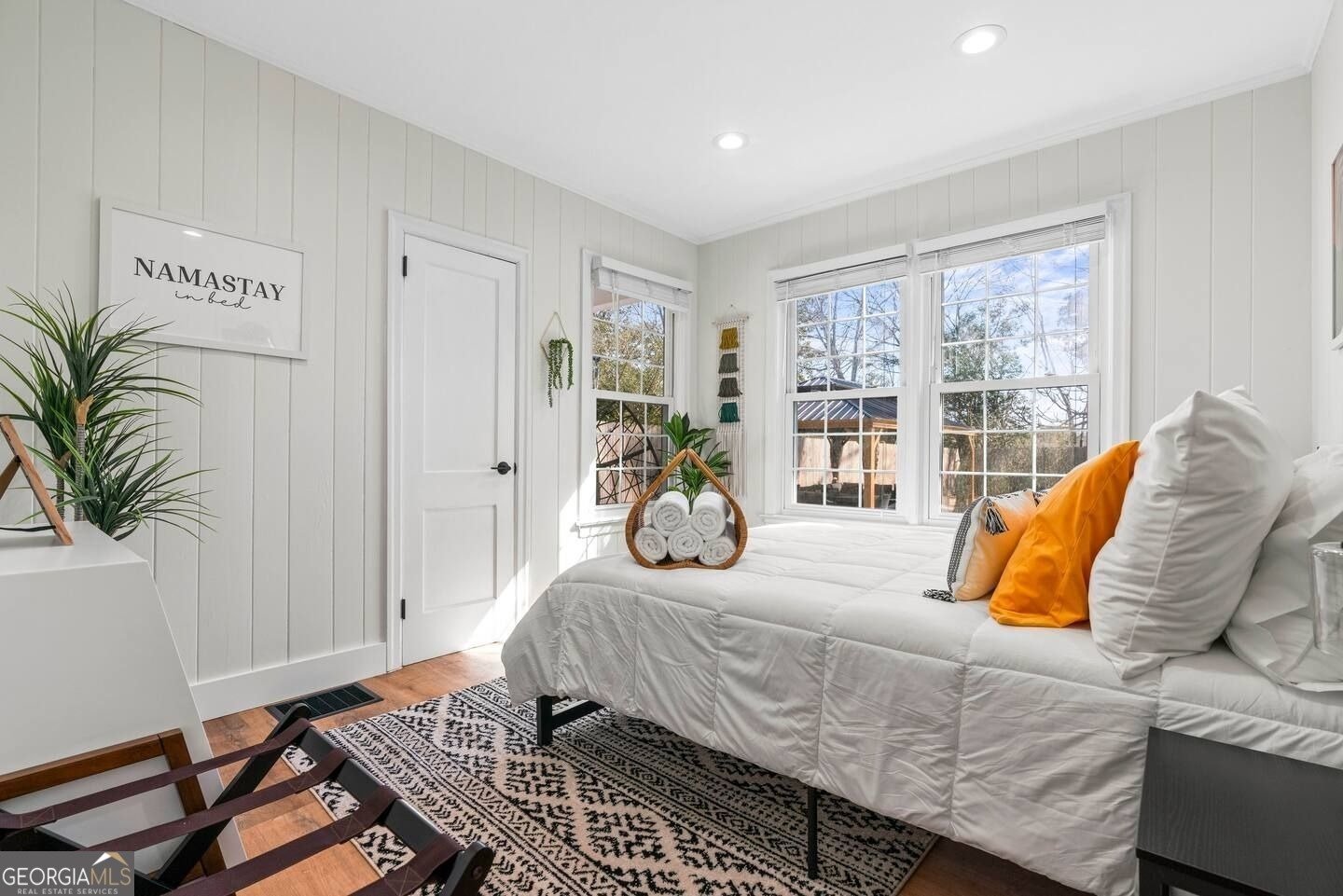 505 Lewis Street Lagrange - 5