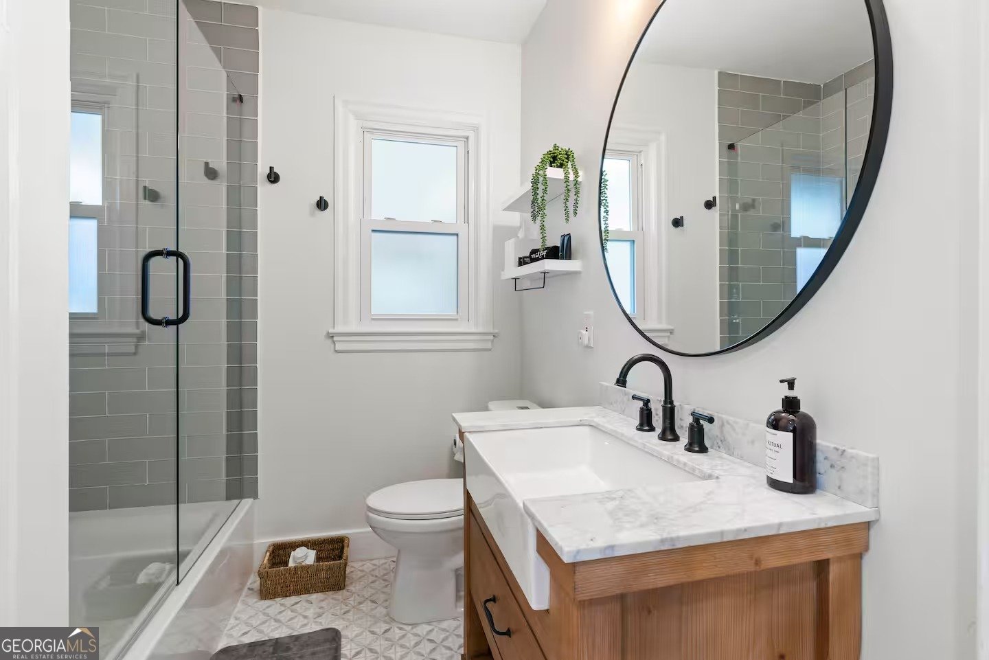505 Lewis Street Lagrange - 6