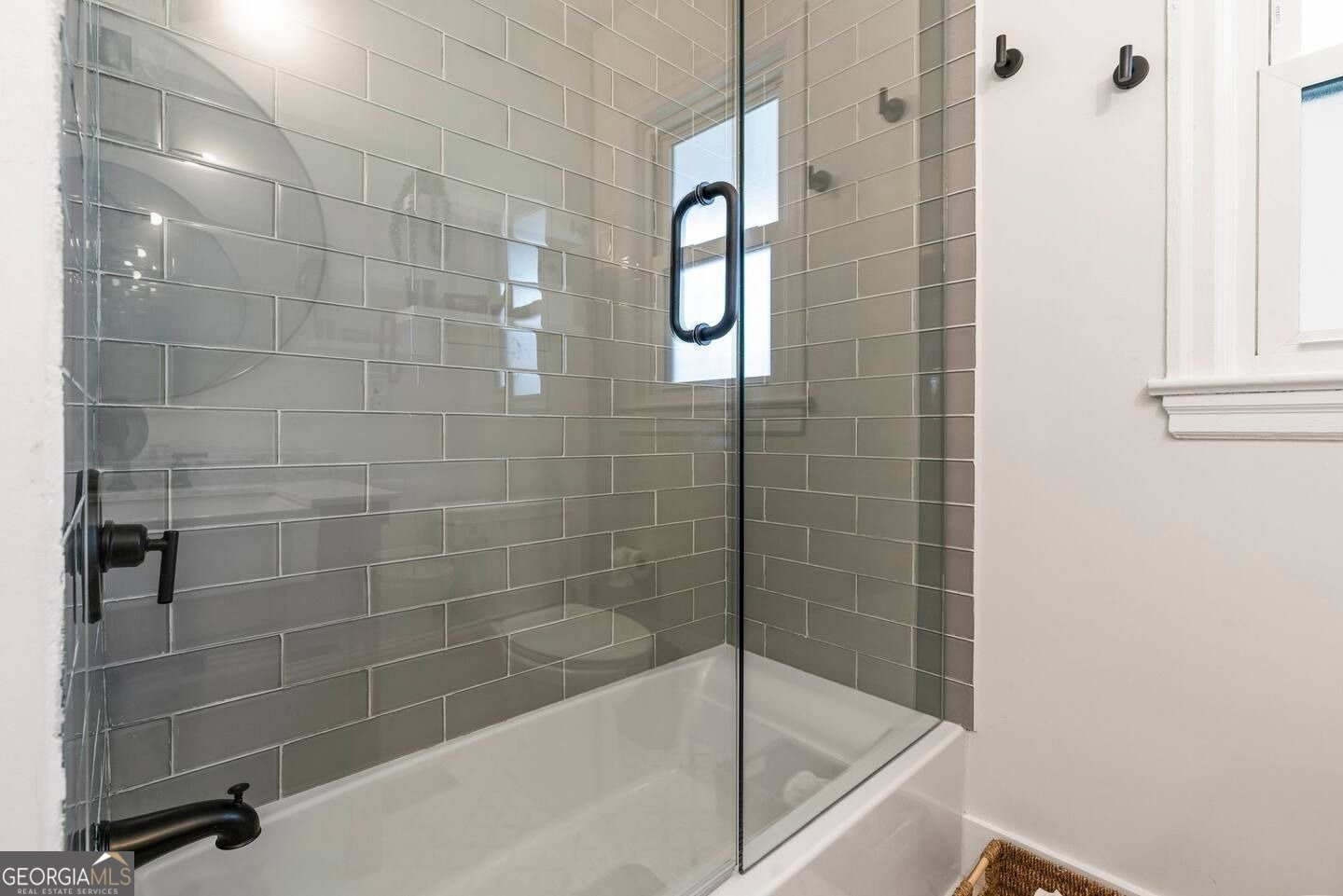 505 Lewis Street Lagrange - 7
