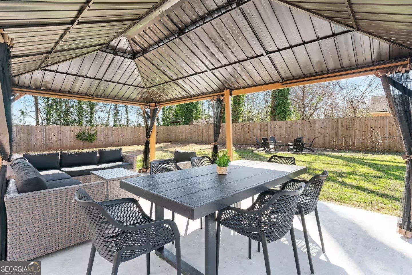 505 Lewis Street Lagrange - 9