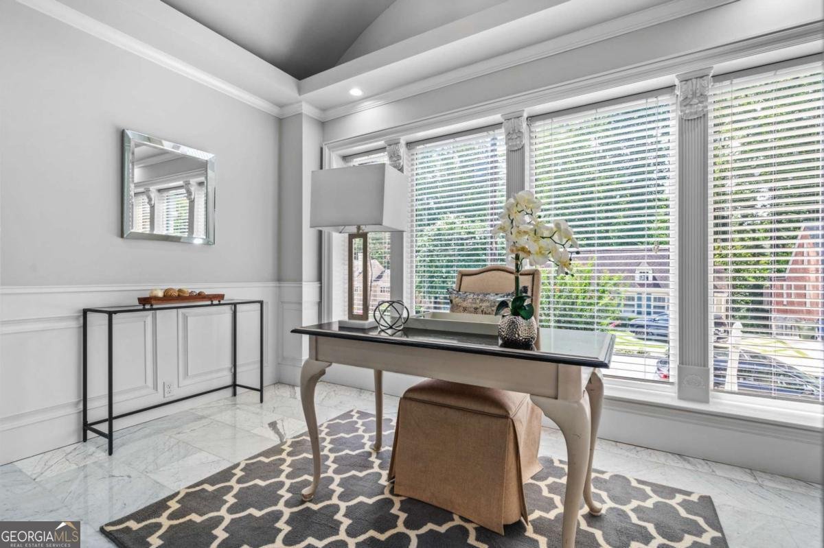 790 Martina Drive Atlanta - 11