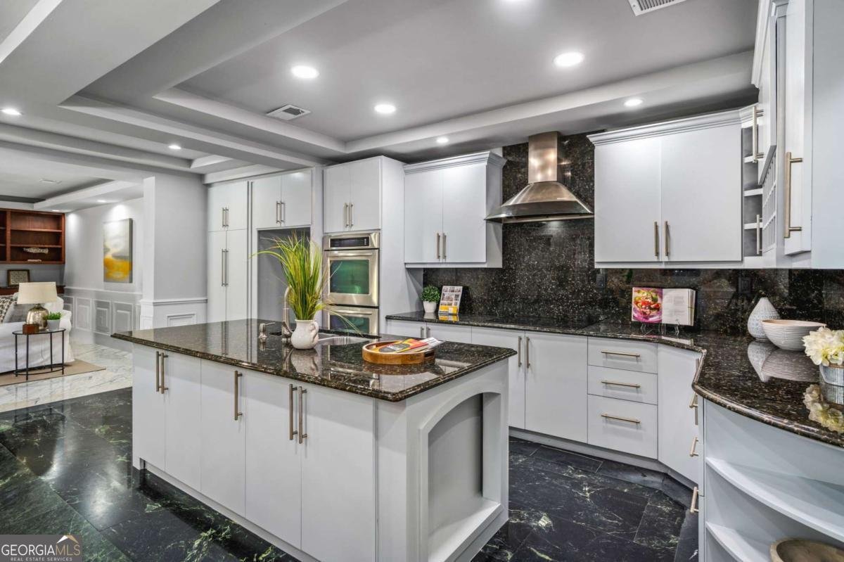 790 Martina Drive Atlanta - 14