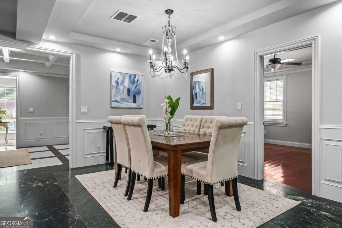 790 Martina Drive Atlanta - 16