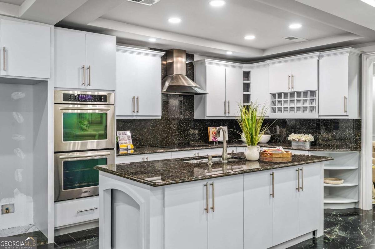 790 Martina Drive Atlanta - 20