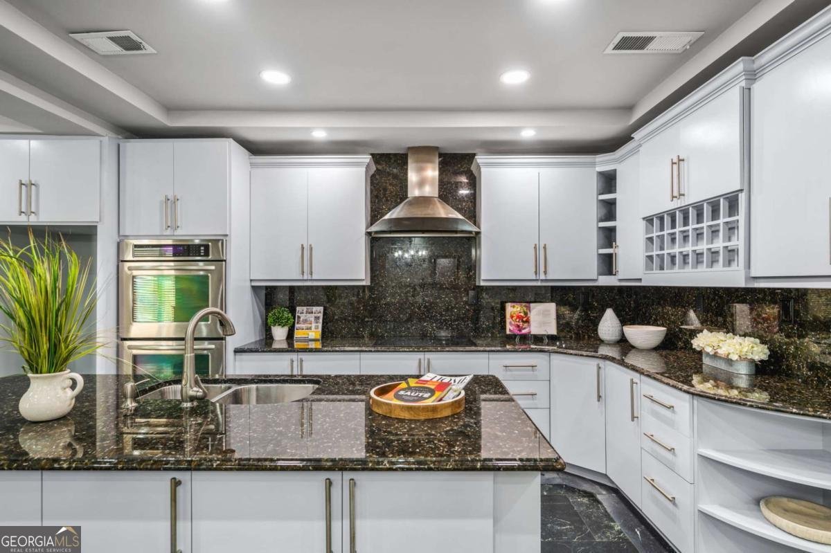 790 Martina Drive Atlanta - 21