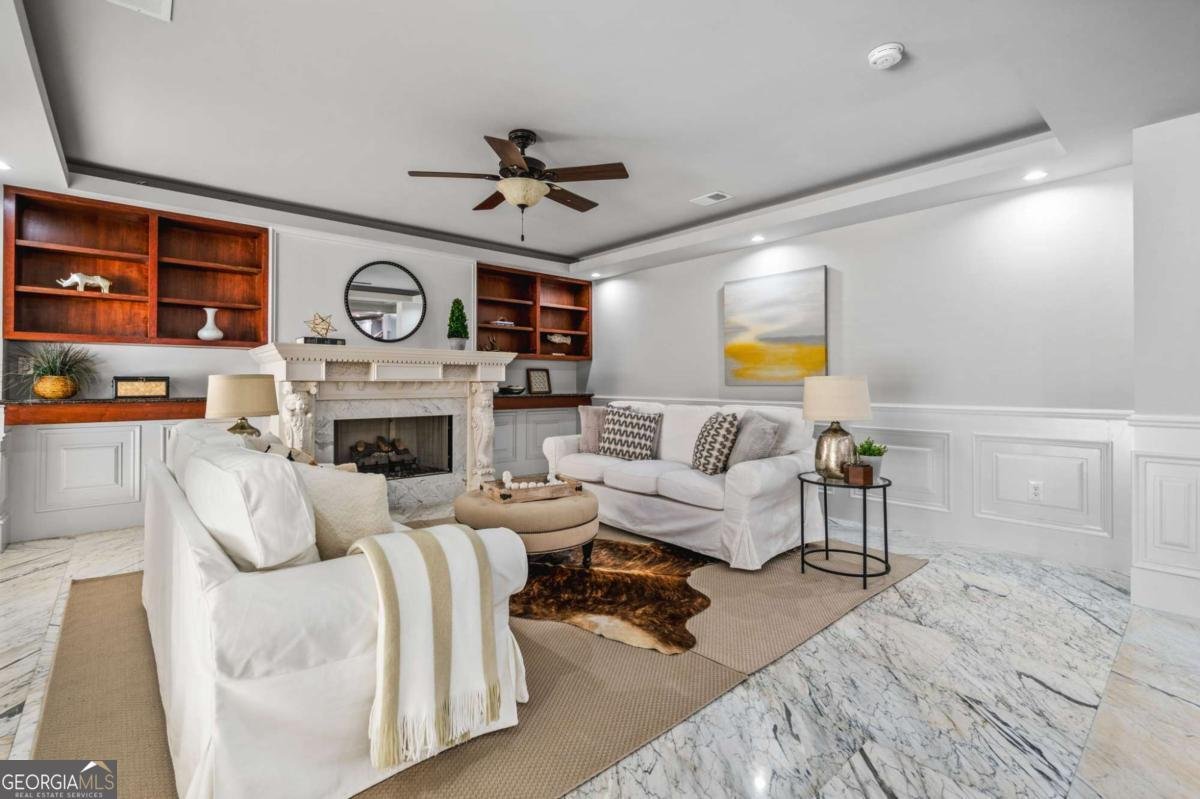 790 Martina Drive Atlanta - 23