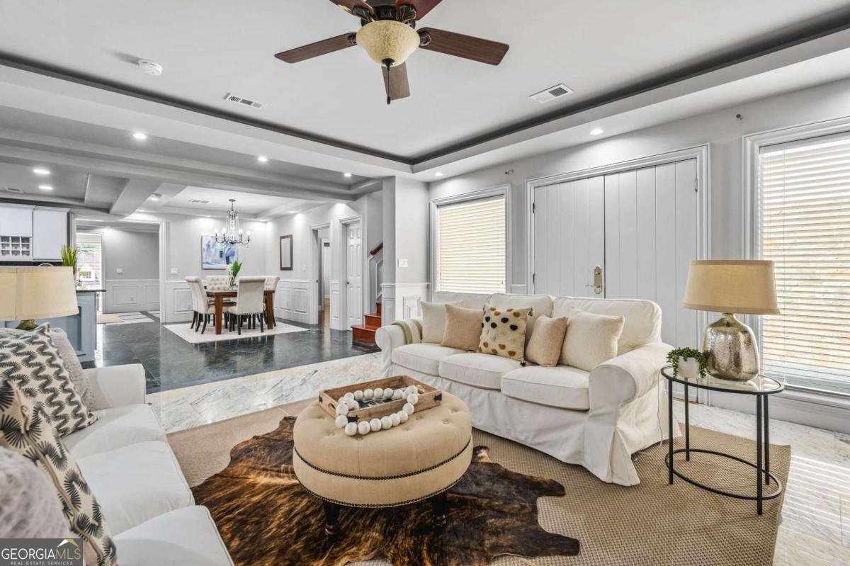 790 Martina Drive Atlanta - 24