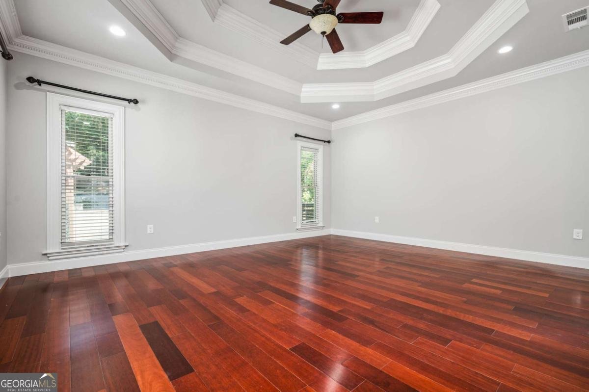 790 Martina Drive Atlanta - 25