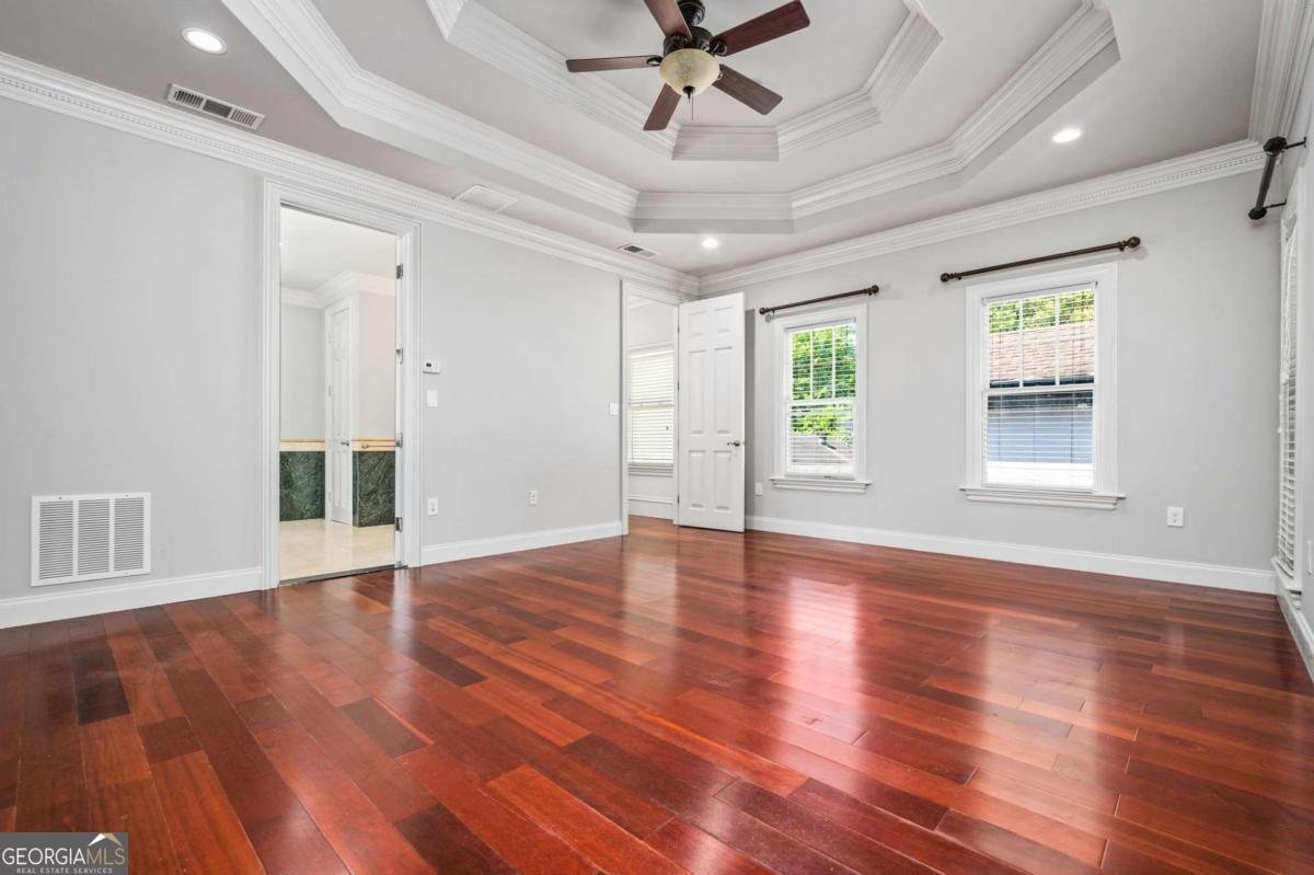 790 Martina Drive Atlanta - 26