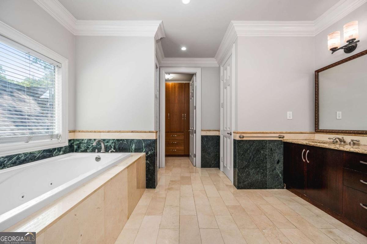 790 Martina Drive Atlanta - 27