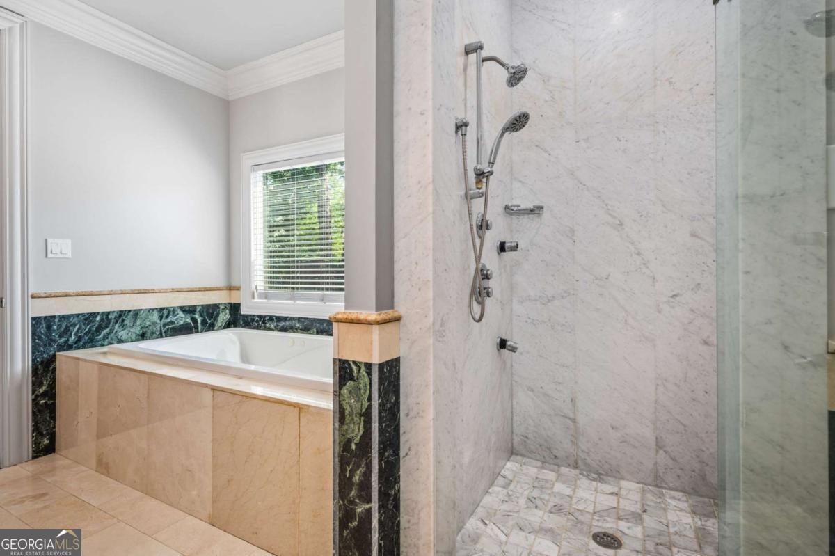 790 Martina Drive Atlanta - 28