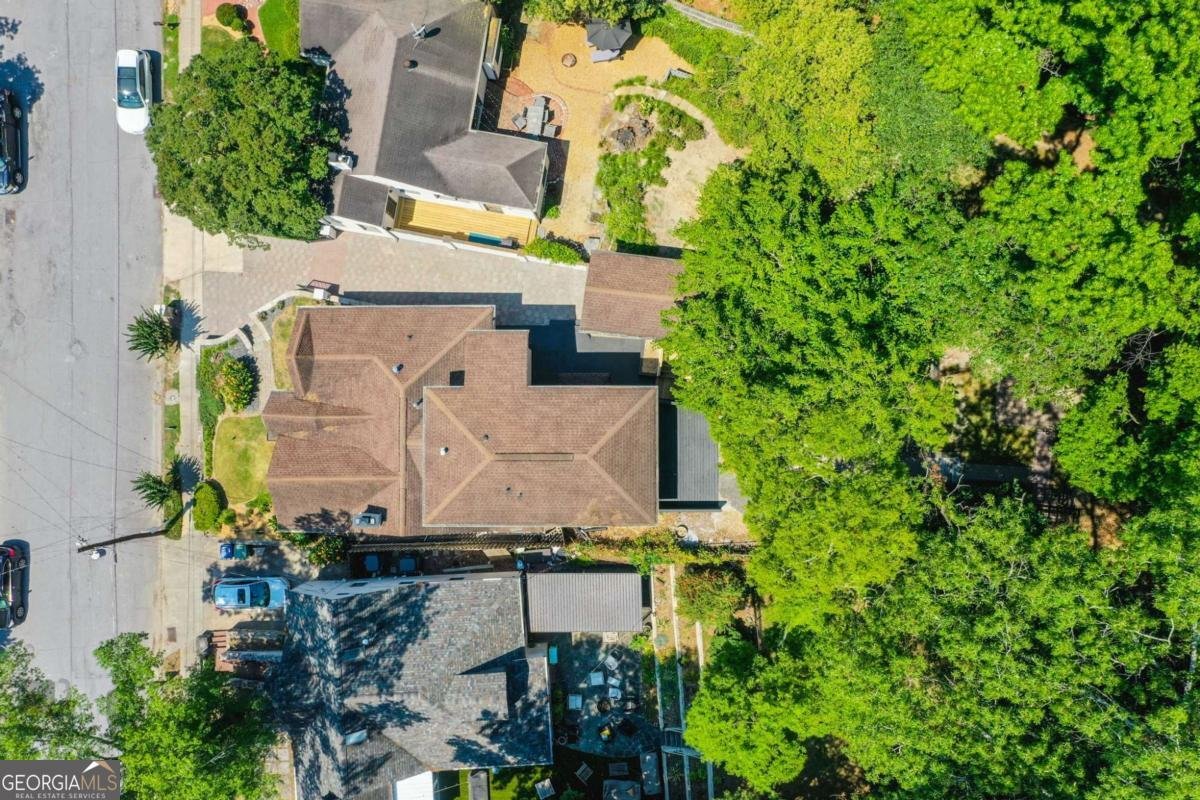 790 Martina Drive Atlanta - 3