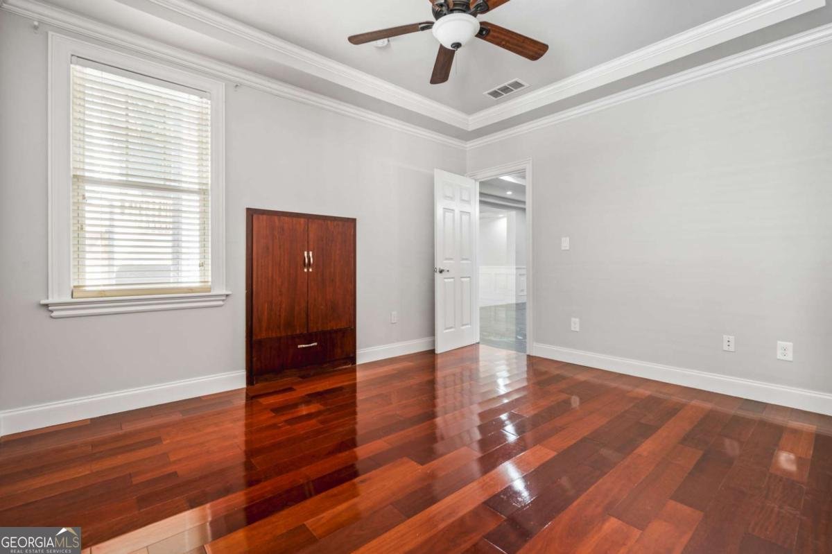 790 Martina Drive Atlanta - 34