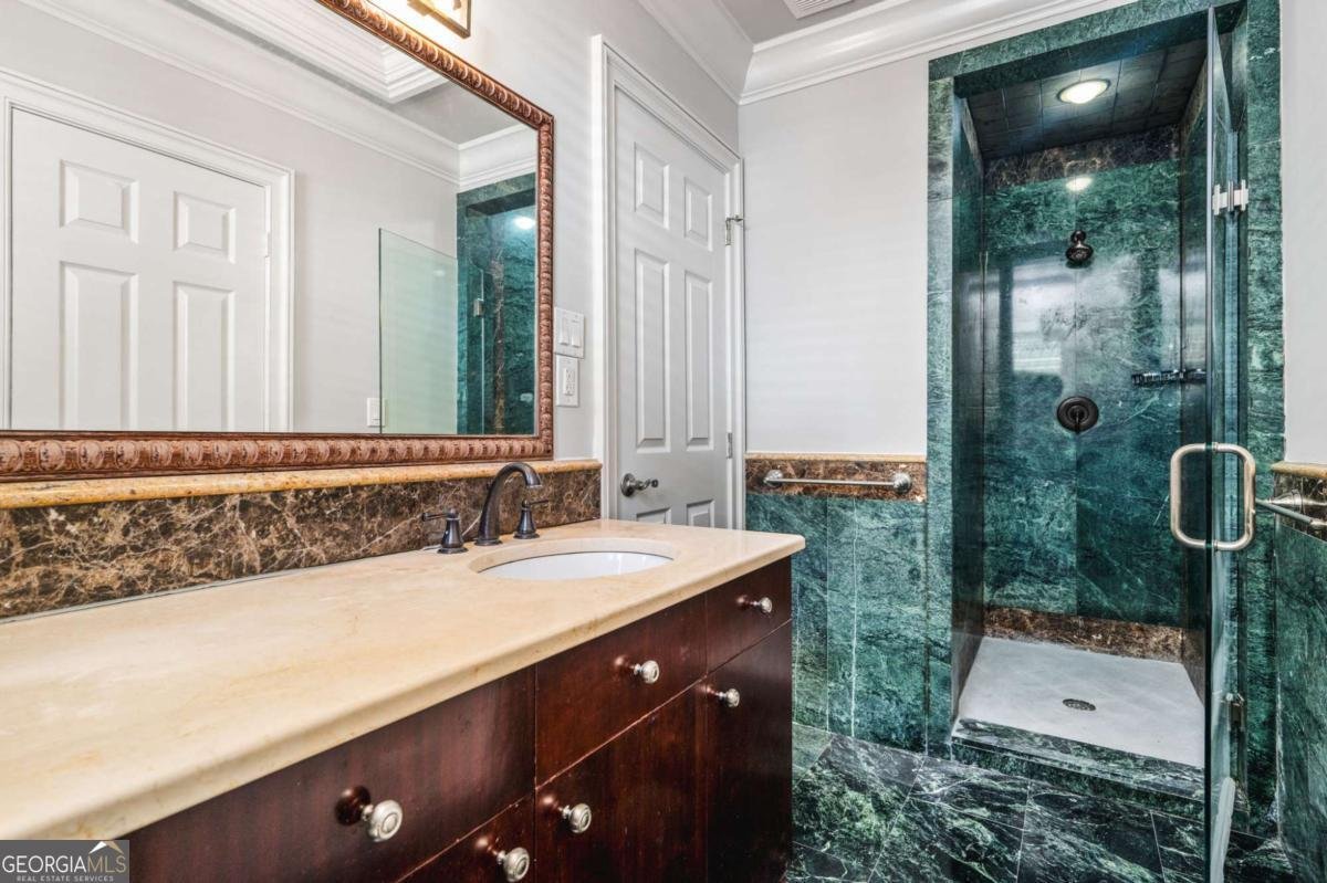 790 Martina Drive Atlanta - 35