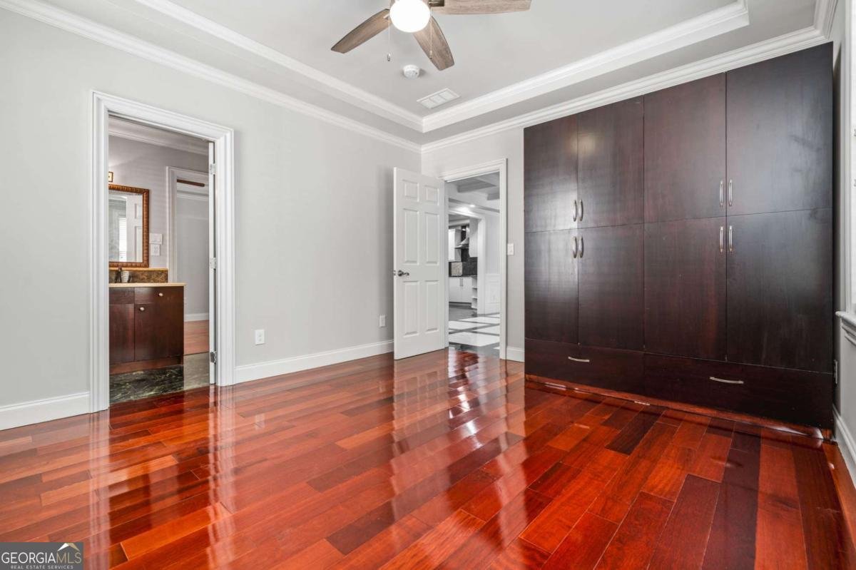 790 Martina Drive Atlanta - 36
