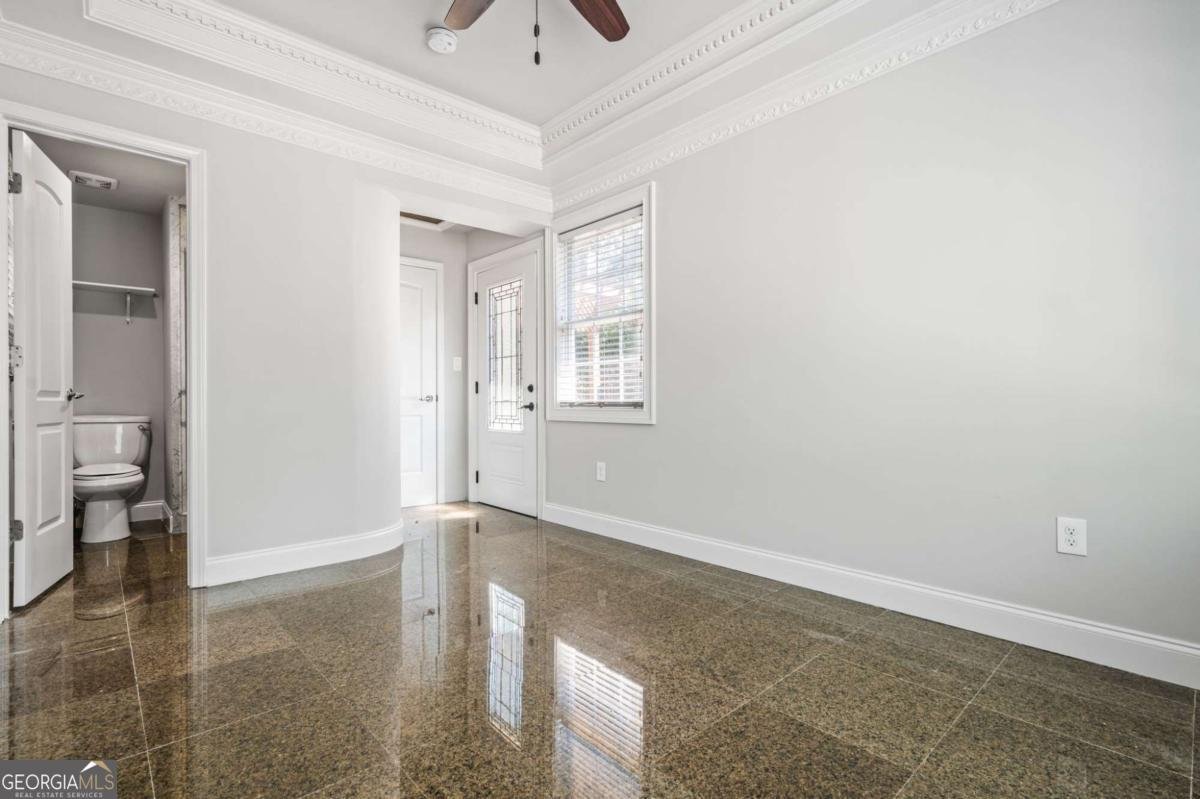 790 Martina Drive Atlanta - 39