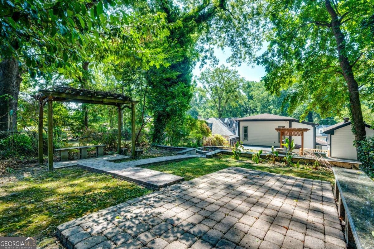 790 Martina Drive Atlanta - 44