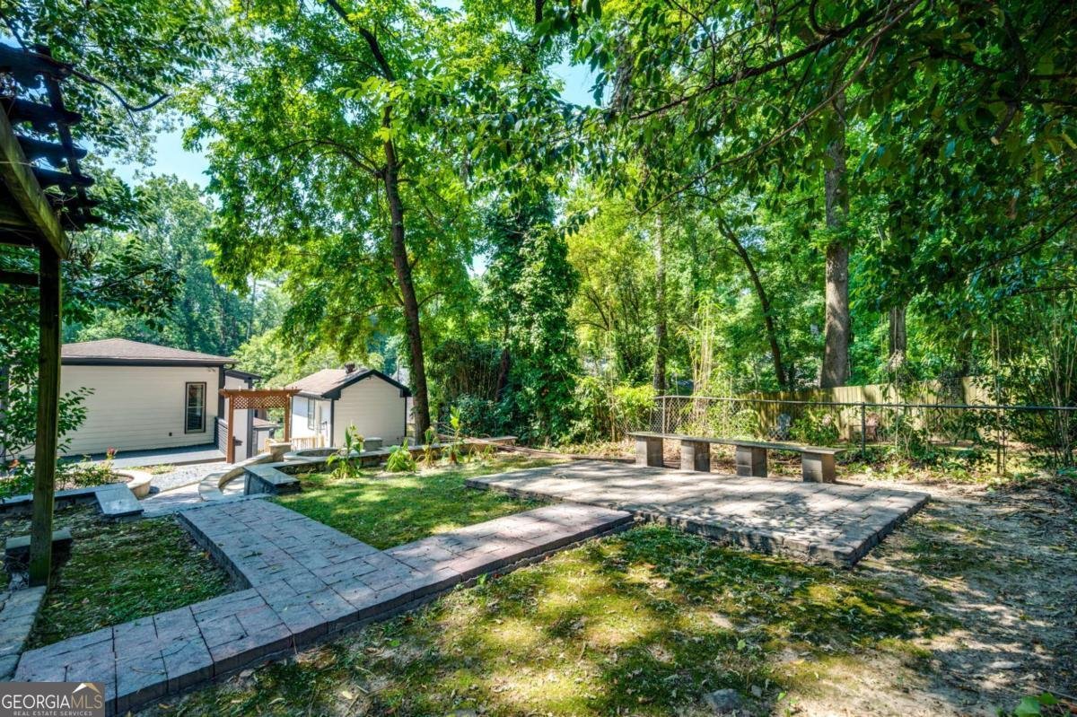 790 Martina Drive Atlanta - 45